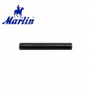 Marlin 39A / 1897 Trigger Pin