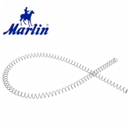 Marlin 1894 Magazine Spring, 357 Mag/38 Special