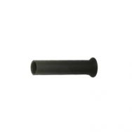 Bushmaster ACR Actuator Hook Pin