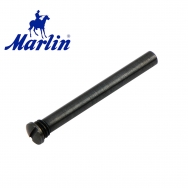Marlin Model 336, 1894 Rear Band Screw, Blued Models