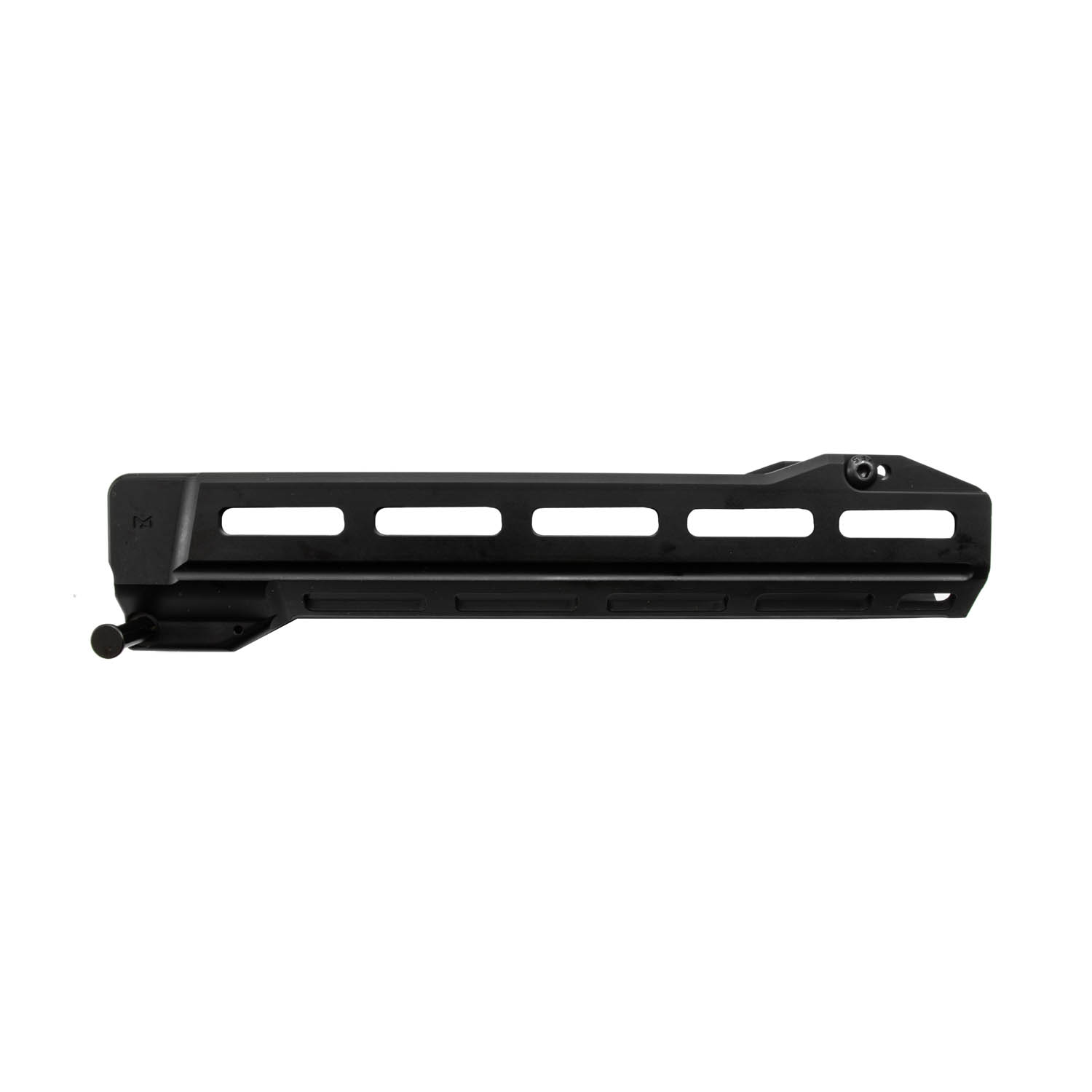 Bushmaster ACR M-LOK Handguard: MGW, image size:1500x1500