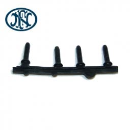 FNH FS2000 Lip,Receiver,Right