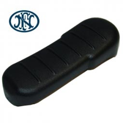 FNH FS2000 Butt Plate