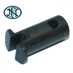 FNH FS2000 Cam,Locking