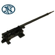 FNH FS2000 Slide, Assembly, Tactical