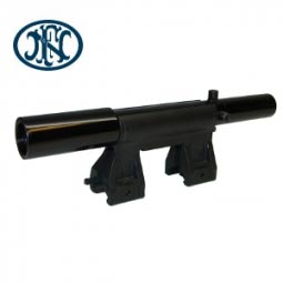 FNH FS2000 Optical Sight, Assembly