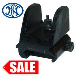 FNH FS2000 Front Sight Assembly