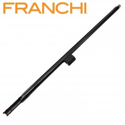 Franchi 620/720 Raptor Blued Barrel, 20ga. 28" Ported