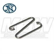 FN FNS / FNX / FNP / 509 / 510 / 545 Magazine Catch Spring