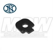 FNH FNX / FNP 45 Firing Pin Retainer , Black