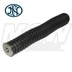 FN FNX/FNS Recoil Spring Guide Assembly 9mm/40SW, Black