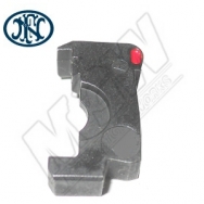 FN FNX-9 and FNS-9 Extractor