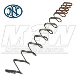 FN FNX-40/FNS-40 Magazine Spring, 14 Round