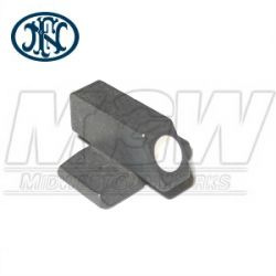 FN FNX-40 / FNS-9 / FNS-40 Front Sight