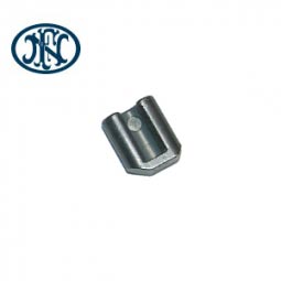 FN FNS/509/510/545 Striker Block