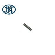 FN FNS/509/510/545 Indicator Stop Pin