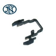 FNH FNS Manual Safety Overmold