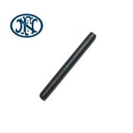 FNH FNS Fire Control Pin, Full Size Models w/Manual Safety