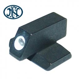 FNH FNS Sight Front Night .268"