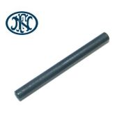 FNH FNS  Unlock Block Retaining Pin