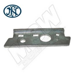 FNH FNP-45 / FNX-45 Front Right Rail