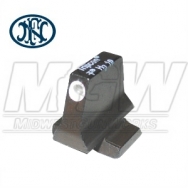 FNH FNP / FNX 45 High Profile Trijicon Front Night Sight