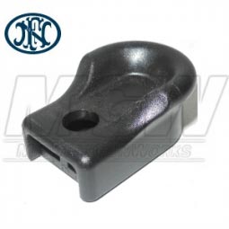FNH PS 90 Stud Cocking Handle