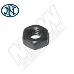 FNH PS 90 Nut For Screw, Assembling, Side Plate