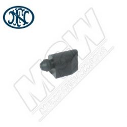 FNH PS 90 / FS2000 Fire Selector Plunger