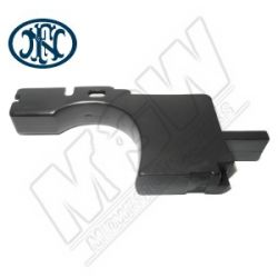 FNH PS 90 Trigger Body