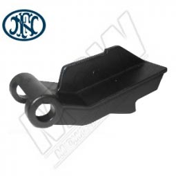 FNH PS 90 Ejection Port Door