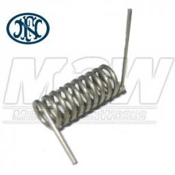 FNH PS 90 Ejection Port Door Spring