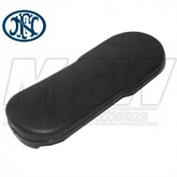 FNH PS 90 Butt Plate Assembly