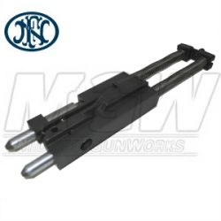FNH PS 90 Moving Parts Assembly