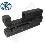 FNH P90 / PS90 Breech Block Assembly