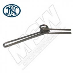 FNH PS 90 Extractor Spring