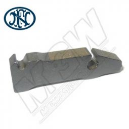 FNH PS 90 Extractor