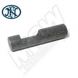 FNH PS 90 Ejector