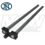 FNH PS 90 Breech Block Guide Assembly