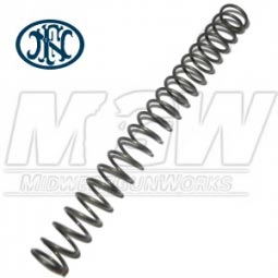 FN Five Seven Return Spring