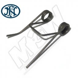 FNH Five Seven Barrel,Retracting,Spring