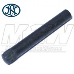 FN Five Seven Retaining, Pin