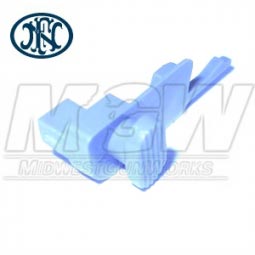 FN Five Seven IOM Takedown Lever, Grey