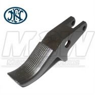 FN Five Seven Trigger