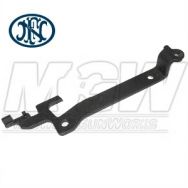 FNH Five Seven Trigger, Bar