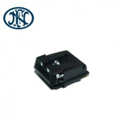 FNH Five Seven MKII Rear Sight Assembly