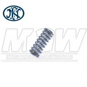 Five-seveN  (け) FN Five Seven Semi-auto Handgun Parts Kit | Order parts and parts