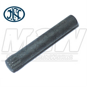 FN Five Seven Assembling Spindle: MGW