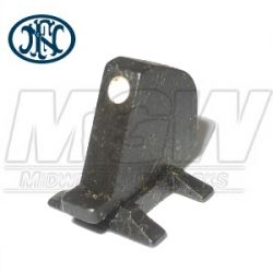 FNH Five Seven Front Sight For Adjustable Rear Sight
