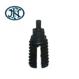 FNH FS2000 Front Sight